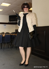 13-IMG 4268