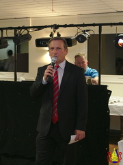 IMG 9399