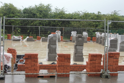 Extenstion15-08-201218-34-33