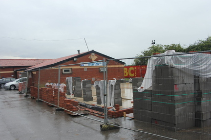 Extenstion15-08-201218-34-50