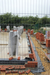 Extenstion15-08-201218-35-14
