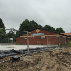 BA2012-Extension