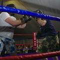 IMG 5131