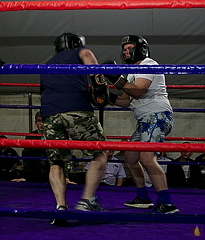 IMG 5133