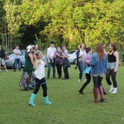 Jillyfest15