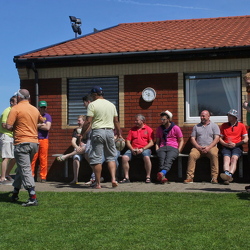 KickGolf2014