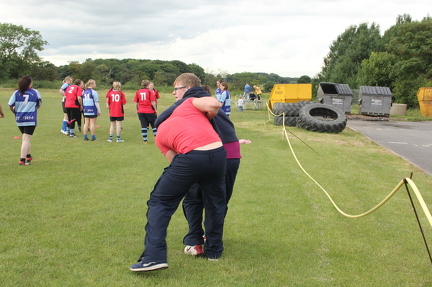 IMG 4252