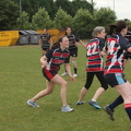 IMG 4536