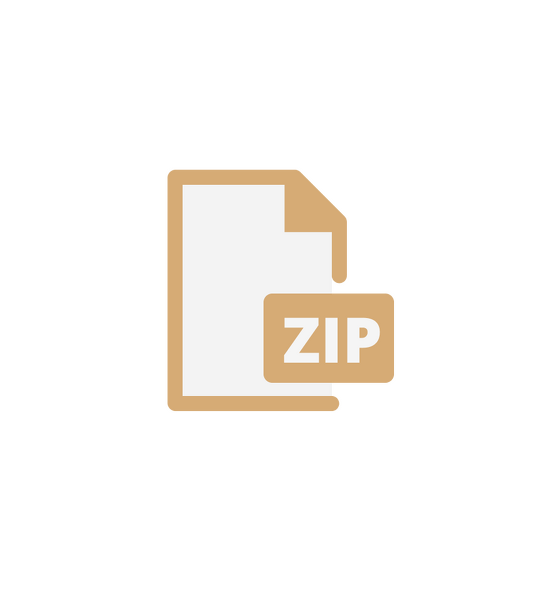 Export.zip