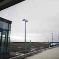 IMG 20240618 101317